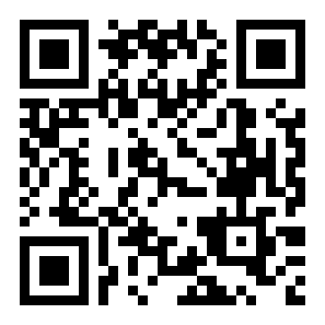 了不起的修仙模拟器手机版二维码