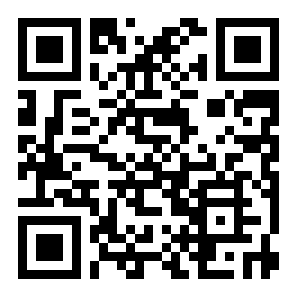 扩土城堡战二维码