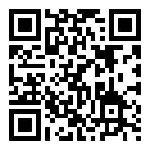 酷我影院二维码