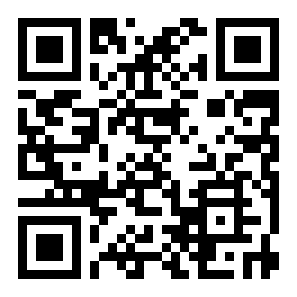 堆叠世界中文版二维码