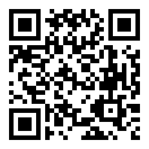 封神幻想世界公测版二维码