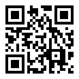 赛车竞技场二维码