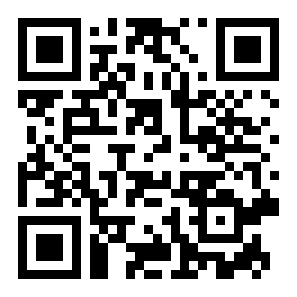 糖球消消乐红包版二维码