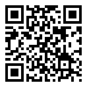 和平精英国际服2.6版二维码