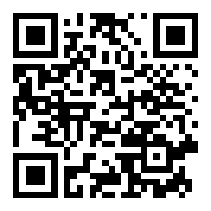 僵尸防御死亡射击二维码