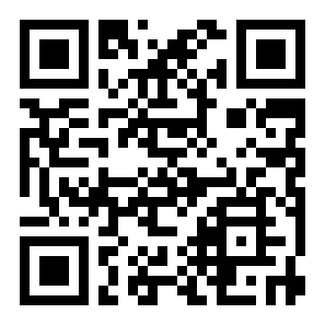 波比的游戏时间第三章甜蜜之家完整版二维码