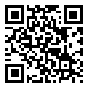 装扮练习生二维码