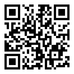 华为手机克隆正版二维码