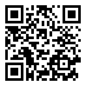 易看Pro超清版二维码