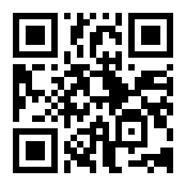星雨影视二维码