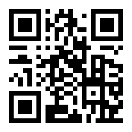 作业互动拍题帮二维码