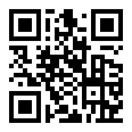 小艺输入法二维码