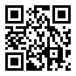 小猫直播解除会员限制版二维码