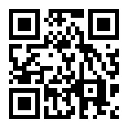 在线反恐FPS二维码