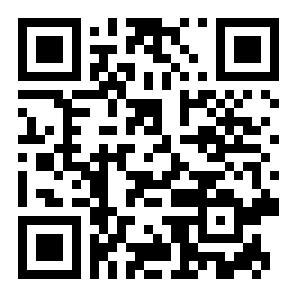 嘟嘟加油出行二维码