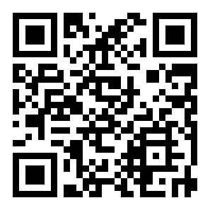 冰淇淋大亨不减反增版二维码