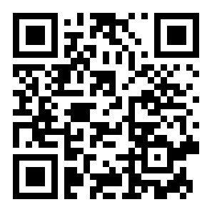 火柴人忍者战斗二维码