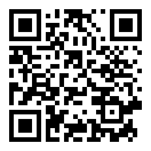 三国梗传卡牌大师版二维码