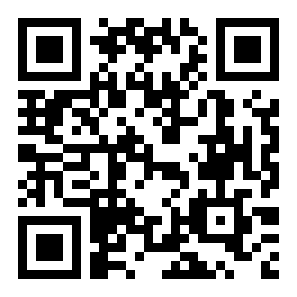 洛克人手机版二维码