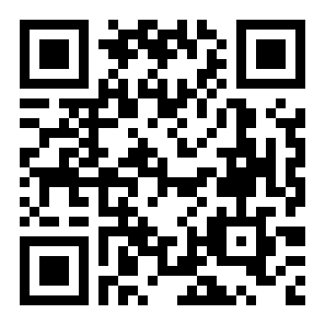 豆豆猜美食二维码