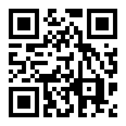 最后一个狙击手二维码