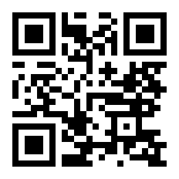 动漫惊悚妻子二维码