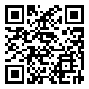 花火视频免费版二维码