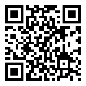 小猿口算优化匹配机制版二维码