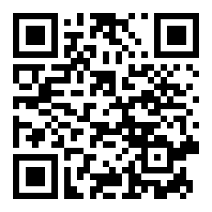 植物大战僵尸国王的花园版二维码