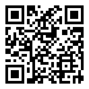 影视BoxTV版二维码