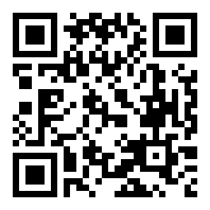 米米找不同二维码