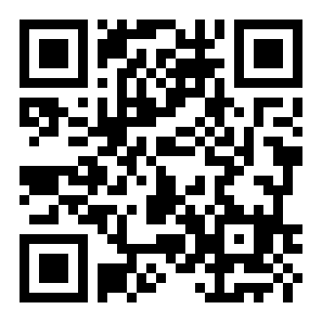 迷你大闯关二维码