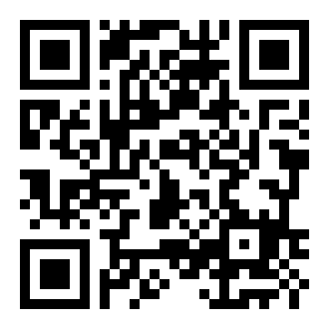 躺平发育2真人联机版二维码