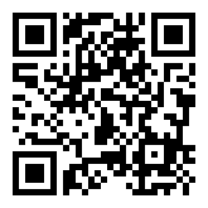 风云天气二维码