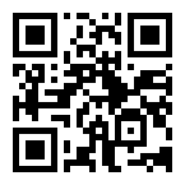 枪破黎明兑换码2024二维码