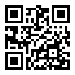 影音先锋安卓版二维码