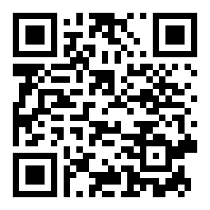 nikke胜利女神免登录版二维码