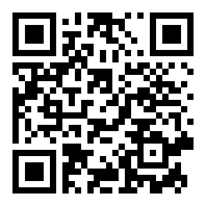 烈焰赛车二维码