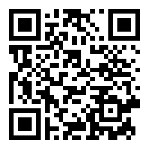 我独自升级arise二维码