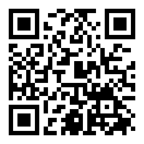 校车服务司机二维码