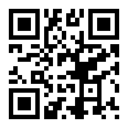 可莉的恶作剧作弊码二维码