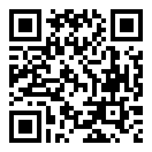 喜鹊视频去广告版二维码