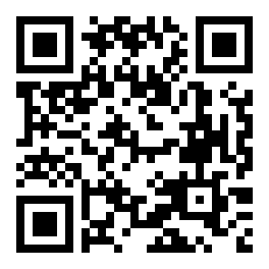 狮子家族模拟器联机版二维码