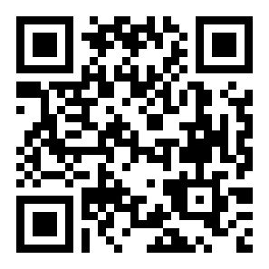 中文书城手机版二维码