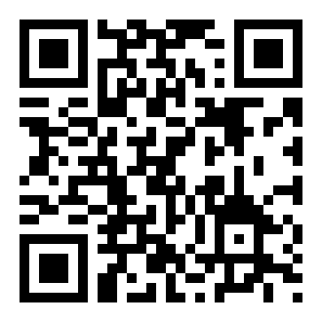 过山车生存二维码