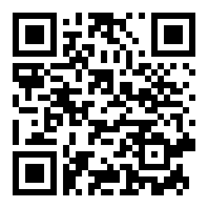 英雄围城口袋版二维码