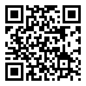 空洞骑士1.5.78版二维码