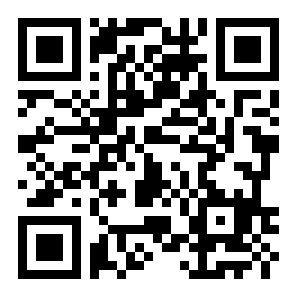 解忧小村落二维码