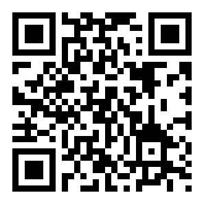 图片编辑工厂二维码