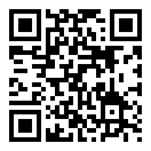 逆境生存吸血鬼纪元二维码